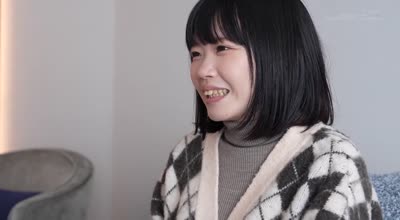 SDNM-481 いつでもにこやかに話を聞いてくれる慈愛ママ。満ち溢れた性欲と向き合うことを決意した 相良明里 32歳 第2章 いつもニッコニコ優しいお母さんの淫らでドMな