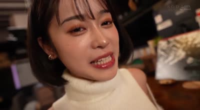 START-120 絶倫美女に夜の都会を連れ回され朝日が昇るまで12発ヌかれまくった華金ハシゴSEX MINAMO