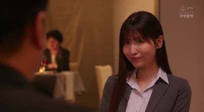 IPZZ-342 ≪計画的≫相部屋逆NTR 超絶エロテクニシャンだった若手エリート女上司に寝取られ何度も昇天した一夜。 桜空もも