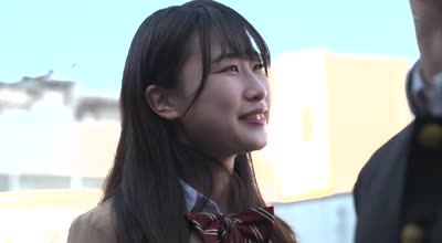 ROE-255 義理の娘は男友達を呼び出して毎日、私を輪●させています―。 多田有花