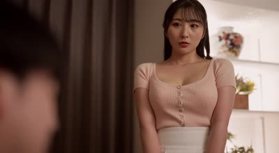 FPRE-080 結婚前に働いていた風俗店で出禁にされた中年男がまさか夫の父親だったなんて… 精力絶倫モンスター義父の連射種付けSEXで快楽堕ちした巨乳嫁 北野未奈