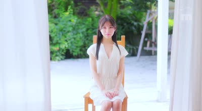 MIDA-435 瞬イキア・ク・メ4本番 148cmミニマム極美細ボディが腰反りギュッイン 全身ガックガック痙攣オホ声MAX絶頂Special 白石なみ