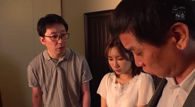 SONE-287 大好きな夫のために大嫌いな夫の上司に一晩中犯●れ続けた言いなり温泉旅行 小島みなみ