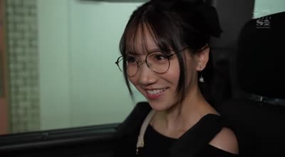 SONE-298 膣奥にピストンされまくって子宮絶頂が止まらない…デカチン追撃性交ノンストップスペシャル 三田真鈴
