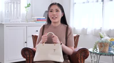 VEO-082 本物素人妻AV Debut！！「私だって…女なんです」柔道ひと筋10年、凛とした清廉妻の高身長むっちりHカップボディが快楽に弾けイク 水本千夏
