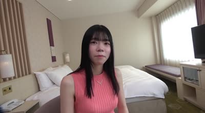 OTIN-006 美脚スレンダー美人妻のイチャラブ不倫 細身で今にも折れそうな儚さを持つ奥様が夫を忘れて緊張しながら腰を振り乱し中出し 宮野かな