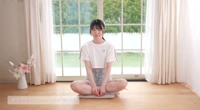 CAWD-913 超Acupクビレ53cm元子役JD 櫻ももな（20） 驚愕AVデビュー まだまだカラダは子役だけど、エッチはドスケベ主役になりたい！