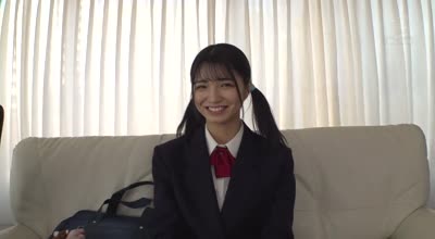 HJMO-654 黒パンストデカ尻女子の固定ディルド当てゲーム 利き竿イッポン勝負！見事当てたら賞金 100 万円！外せばその場でデカチン即ハメ！