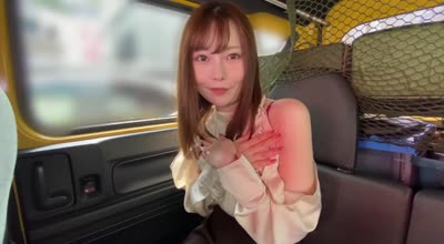 SKMJ-692 人ごみの中、黒パンスト美脚ガクブル震わせイキまくってしまうOLたち！人生初の羞恥プレイでまさかのエロスイッチオン！車移動中も大胆カーオナニー！最後はホテルで…