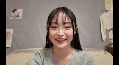 MIDV-743 インテリ女子大生が1ヵ月間おチ○ポお預け！汁・汗・唾液・体液グチョグチョまみれ！禁欲覚醒！3本番スペシャル 激イキ111回！痙攣4259回！イキ潮30000cc！ 千川とわ