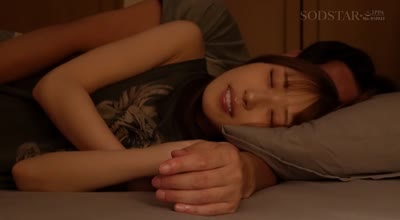 [searchlist:name]