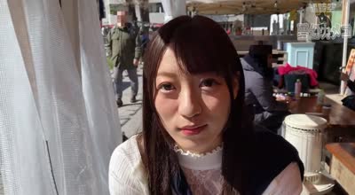 [searchlist:name]