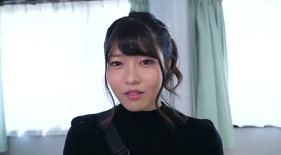 SDMUA-096 肛門処女の最強ド変態が初アナルで腸汁ダクダク気張りイキ ウルトラ超大量浣腸スペシャル 八森わか菜