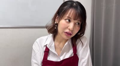 [searchlist:name]
