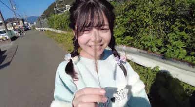 DANDY-910 再婚したばかりの妻の目を盗み何度も中出ししたがる性欲がエグい連れ子とこっそりイチャラブ温泉旅行