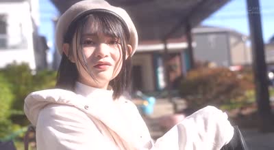 [searchlist:name]