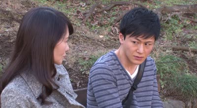 [searchlist:name]