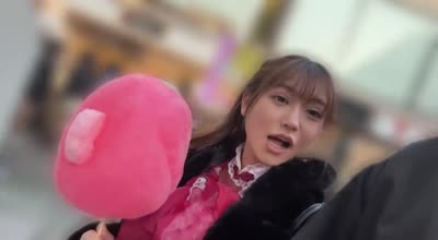 [searchlist:name]