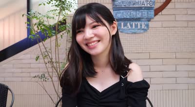 [searchlist:name]