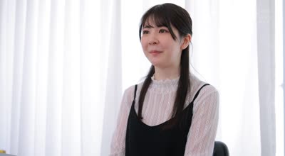 [searchlist:name]