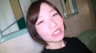 [searchlist:name]