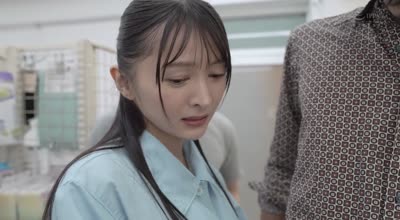 [searchlist:name]