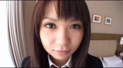 [searchlist:name]