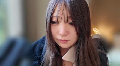 [searchlist:name]