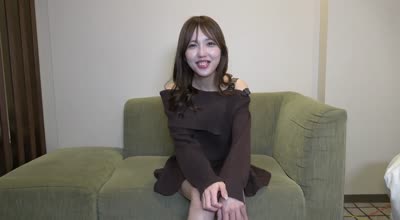 [searchlist:name]