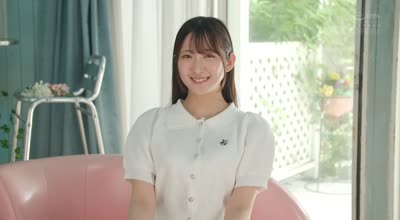[searchlist:name]