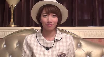 [searchlist:name]