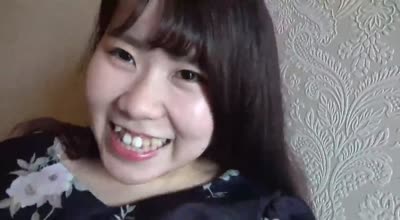 [searchlist:name]