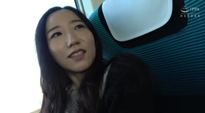 [searchlist:name]