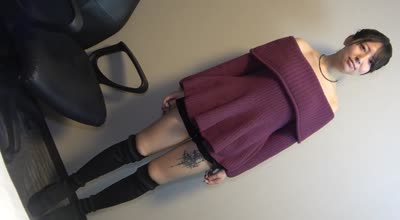 [searchlist:name]