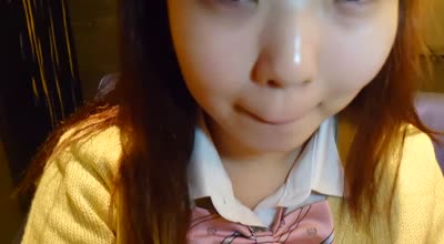 [searchlist:name]