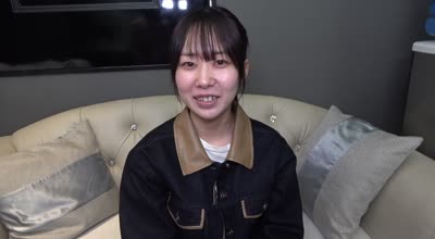 [searchlist:name]