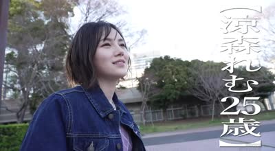 [searchlist:name]