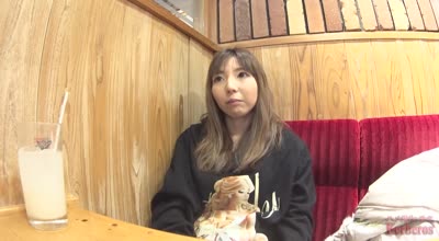 [searchlist:name]