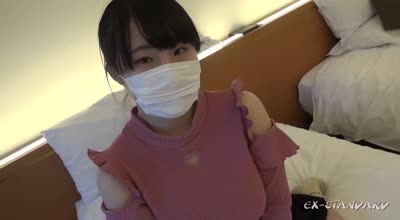 [searchlist:name]