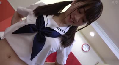 [searchlist:name]