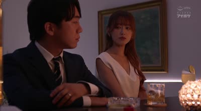 IPZZ-249 「今日だけは奥さんのことを忘れて…」 一年ぶりに再会した爱人と1秒たりとも惜しまずヤリたい放题した出张先の休日 希岛あいり