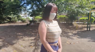 DLDSS-465 谜のDAHLIA専属 このマスクの巨乳美熟女は谁だ！？ 水彩あき