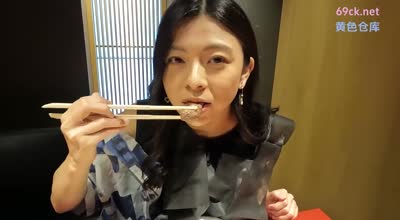 EROFV-249 素人JD【限定】あずさちゃん22歳 大人っぽい见た目の雰囲気がエロ过ぎる美人JD！！SEXする前から色気がムンムンに溢れているセクシーガールにベッドの上で圧倒さ