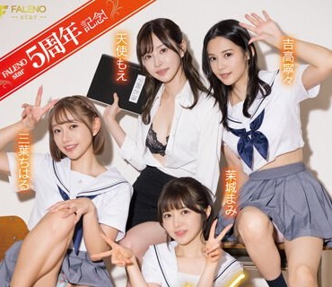 [searchlist:name]