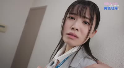 AKDL-270 社内で見つけたヌイてくれる同僚 押しに弱い性格の女子社員は精子ごっくんがお好き 営業部 四季 24歳 白都四季