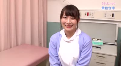 ORECS-131 とっても優しい現役看護師限定「絶倫ち○ぽ診察してくれませんか？」何度射精しても勃起が治まらないデカチンを優しくオマ○コで包み込む女神たちまおさんら