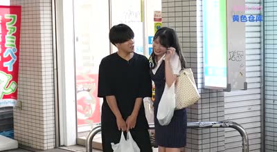 MMNM-006 好きぴの言うことならなんでも聞いちゃう尽くし系女：ヒカル(24)【女がハマる甘い沼】