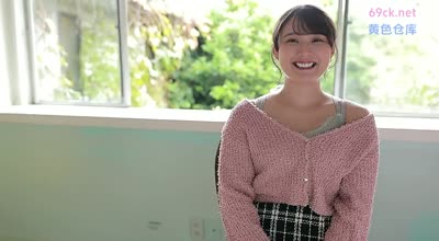 HMN-538 S級美女電撃復活 久しぶりにさらけ出すマ●コから精子がダクダク溢れる‘決意’の中出しAVデビュー 永野莉子