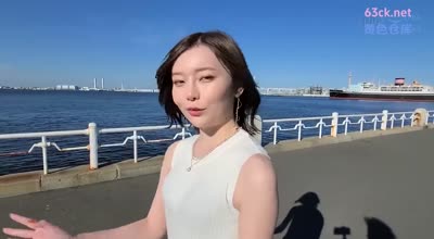 MFCS-104 【エロ過ぎて離婚してしまった絶世の美女が懲りもせずにまたセフレと生SEX！！】超美形美女&ampモデル級プロポーションの神スペック女神ここに降臨！！セフレとのSE