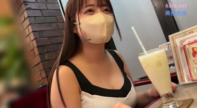 SSCJ-019 noa